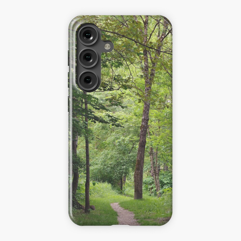 Item preview, Samsung Galaxy Snap Case designed and sold by patmo.