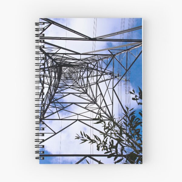 Item preview, Pylon designed and sold by Geoff Carpenter.