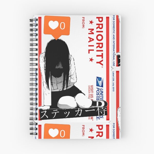 Item preview, Zero likes designed and sold by stickersamurai.
