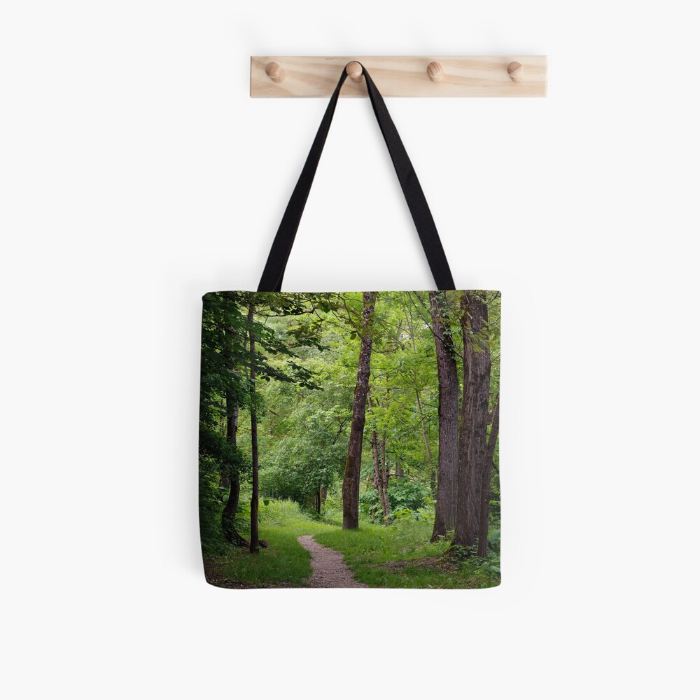 Item preview, All Over Print Tote Bag designed and sold by patmo.