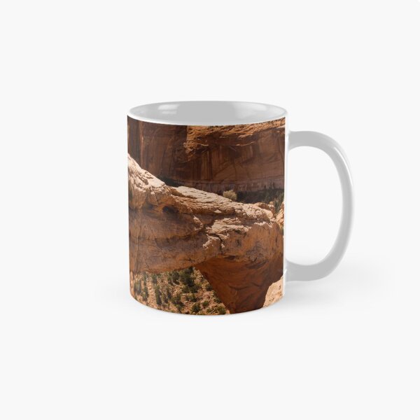 Item preview, Mesa Arch - Yet Another Perspective ©  designed and sold by © Hany G. Jadaa © Prince John Photography.