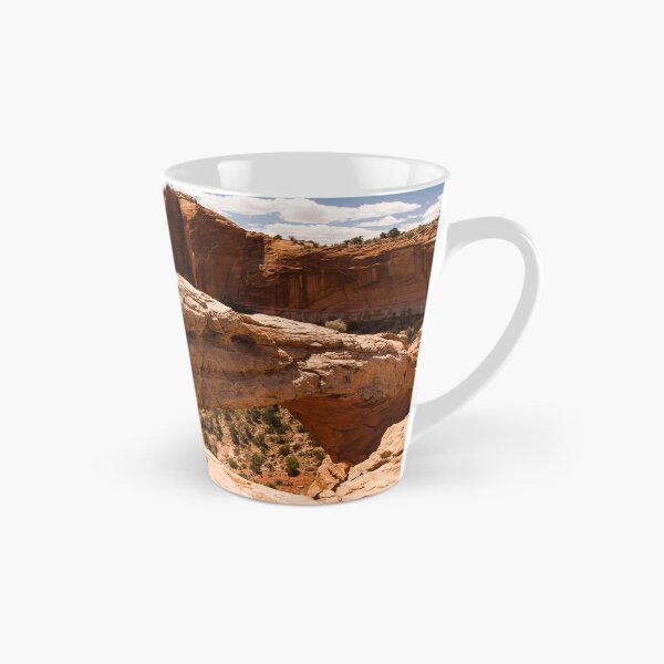Item preview, Mesa Arch - Yet Another Perspective ©  designed and sold by © Hany G. Jadaa © Prince John Photography.
