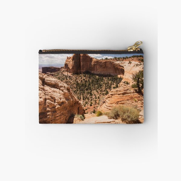Item preview, On The Edge Of Mesa Arch ©  designed and sold by © Hany G. Jadaa © Prince John Photography.