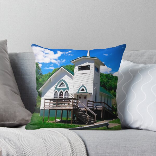 Item preview, Stotesbury Lives  designed and sold by Paul Lubaczewski.