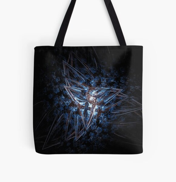 Item preview, Radiant Energy designed and sold by Elvira Draat.