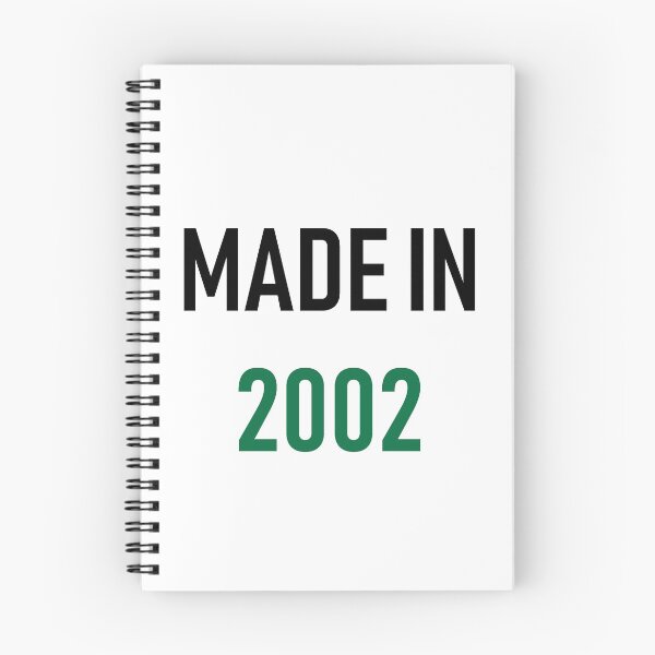 Item preview, Made in 2002 designed and sold by Lingo Shop.