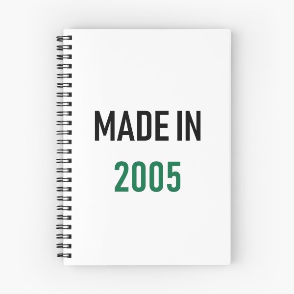 Item preview, Made in 2005 designed and sold by Lingo Shop.