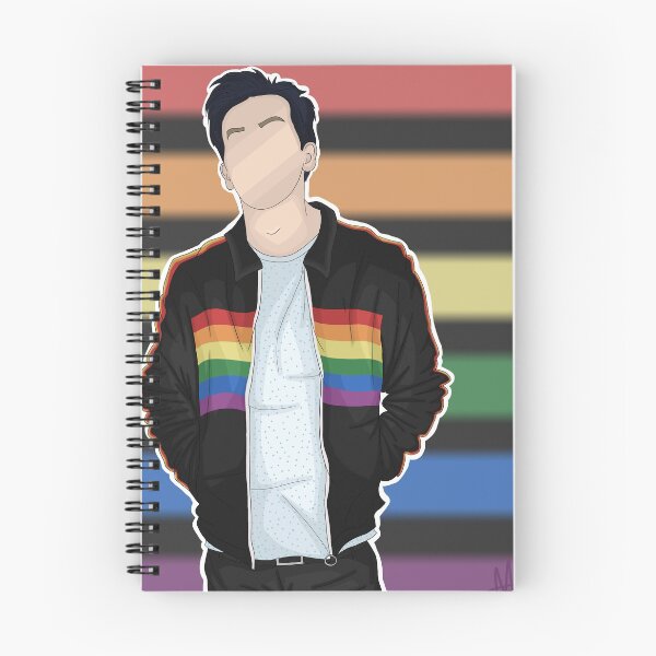 Artikelvorschau, Regenbogen Phil entworfen und verkauft von mxllytxmms.