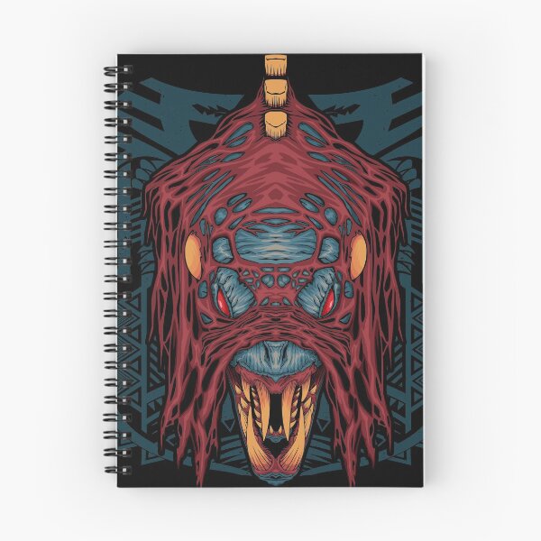 Item preview, Vaal Hazak MHW designed and sold by Dan Dee.