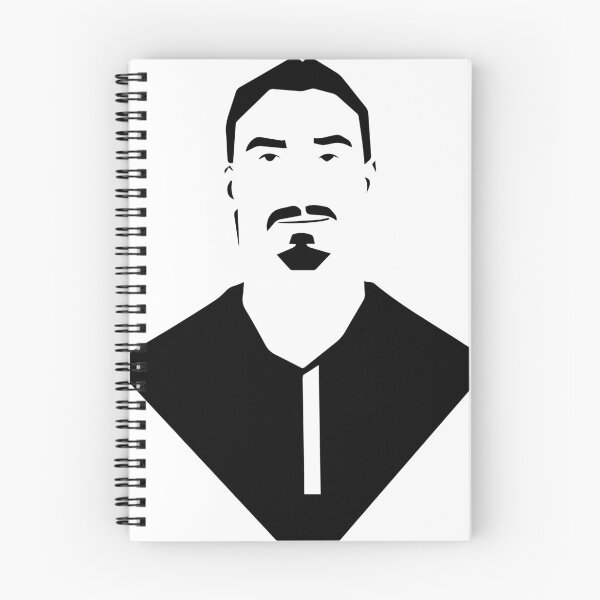 Item preview, IBRA SILHOUETTE designed and sold by calanha.
