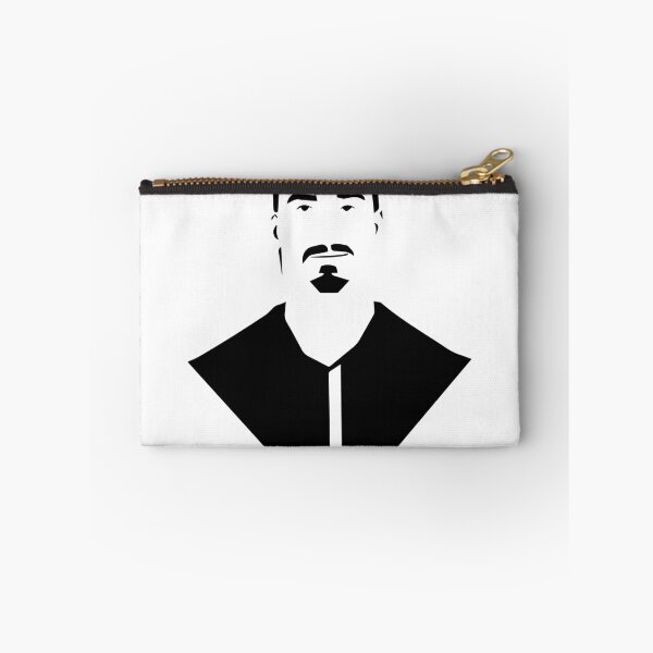 Item preview, IBRA SILHOUETTE designed and sold by calanha.
