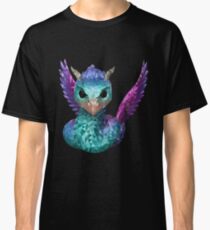 Occamy Classic T-Shirt