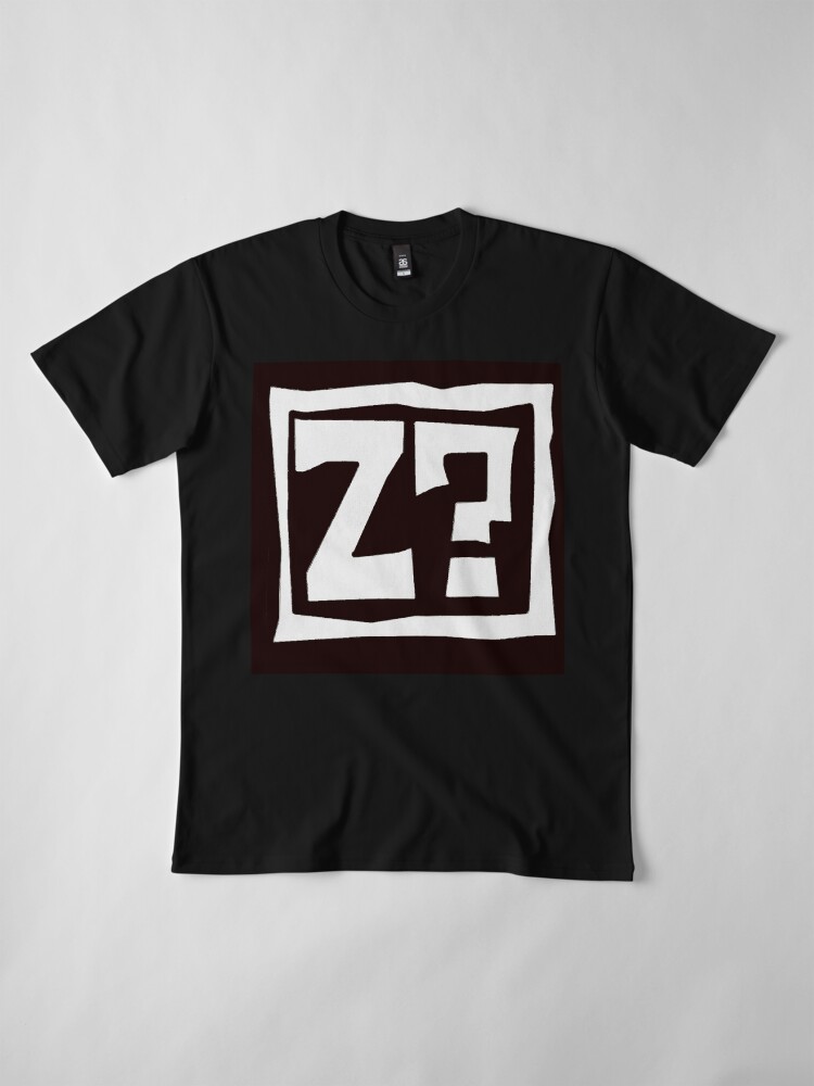 jthm t shirt