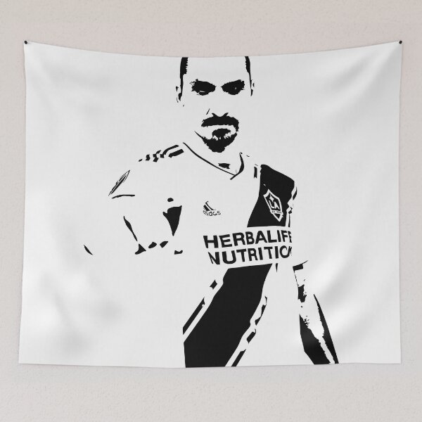 Item preview, IBRA-LOS ANGELES designed and sold by calanha.