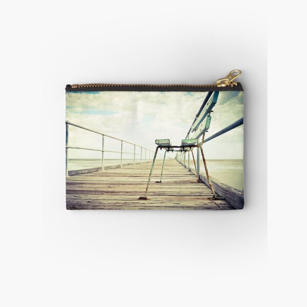 Item preview, Sea side designed and sold by Dana Fatchen.