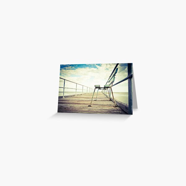 Item preview, Sea side designed and sold by Dana Fatchen.