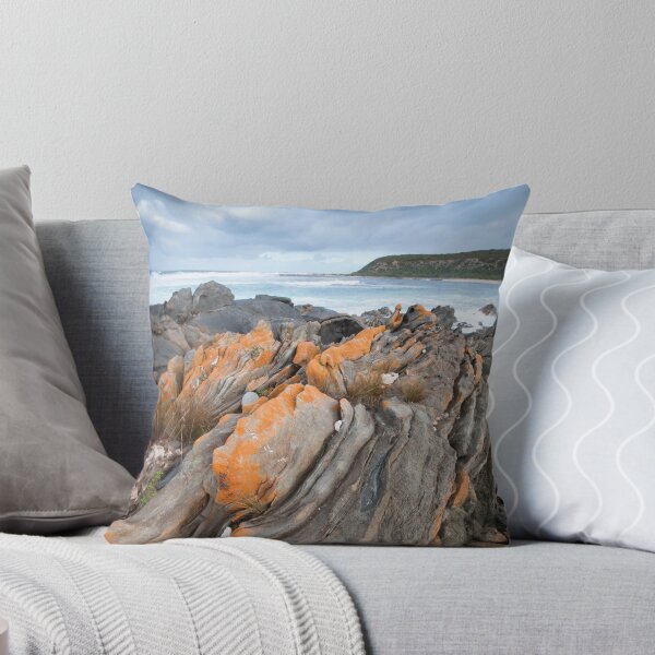 Item preview, Rock life designed and sold by Dana Fatchen.