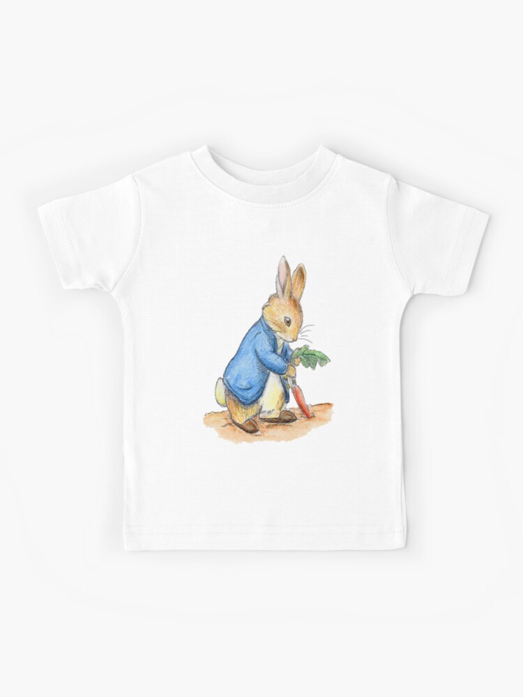 peter rabbit boys clothes