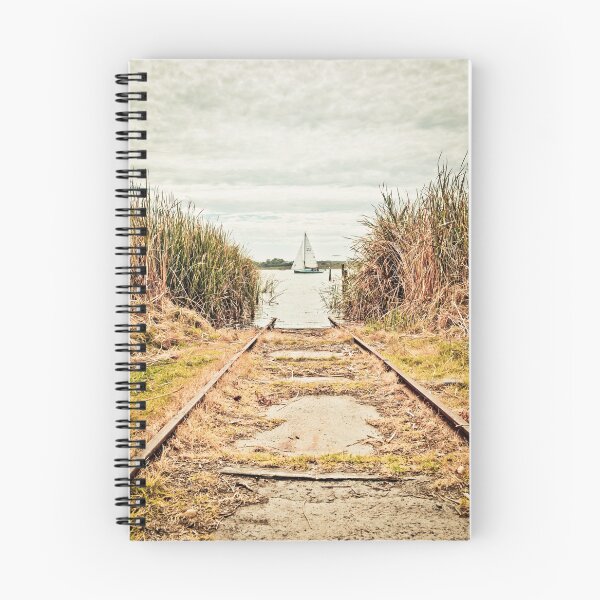 Item preview, Sailing  designed and sold by Dana Fatchen.