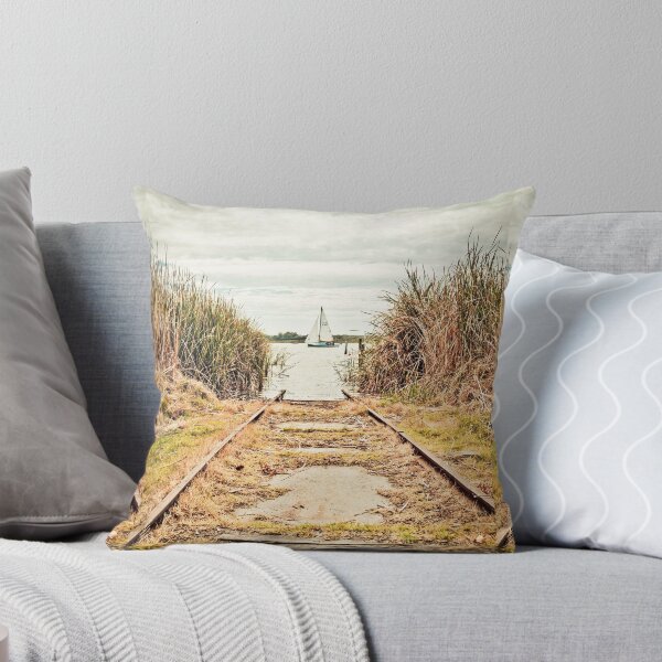 Item preview, Sailing  designed and sold by Dana Fatchen.