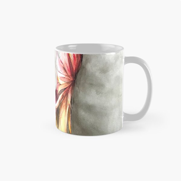 Item preview, Phoenix Rebirth of Life designed and sold by EosOfDawn.