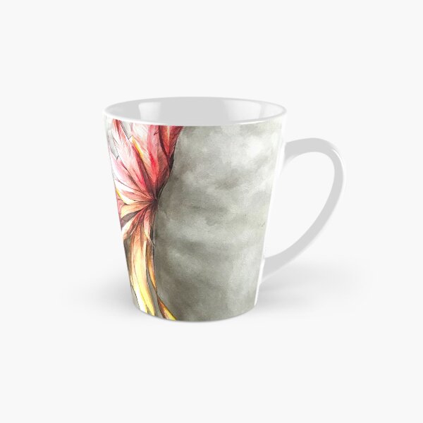 Item preview, Phoenix Rebirth of Life designed and sold by EosOfDawn.