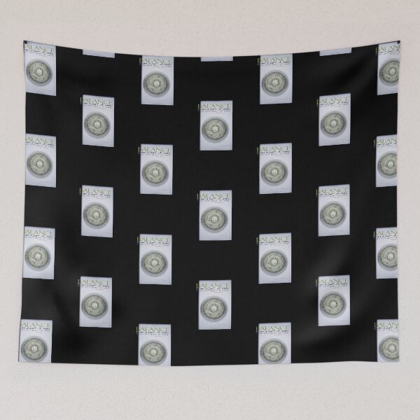 Item preview, Bubbles Balance Bubbles © Vicki Ferrari designed and sold by Vicki Ferrari Photography.