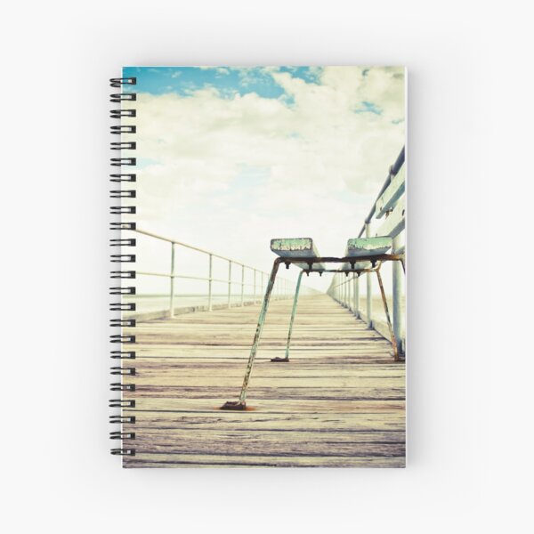 Item preview, Sea side designed and sold by Dana Fatchen.