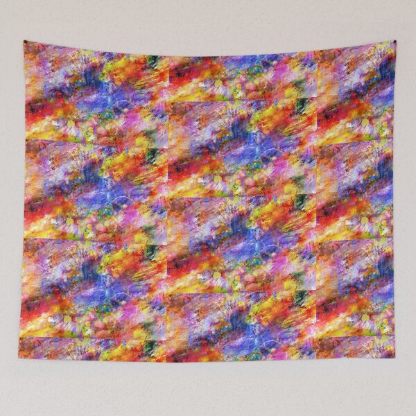 Item preview, Farbexplusion designed and sold by Masalla Ga.