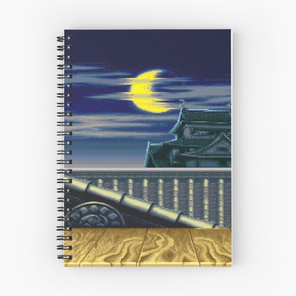Item preview, Sheet Fighter II designed and sold by Indestructibbo.