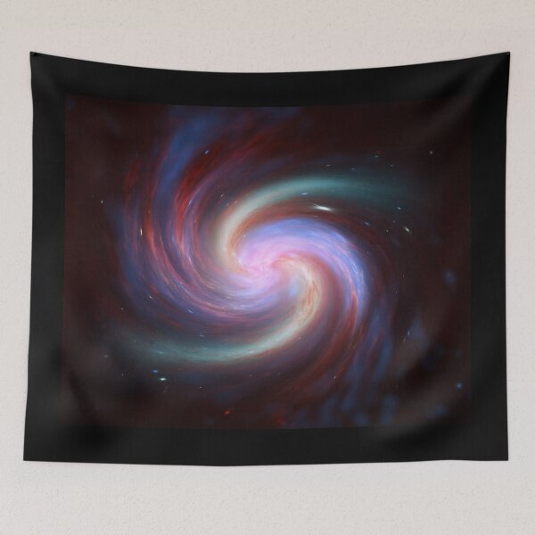 Item preview, space designed and sold by Masalla Ga.
