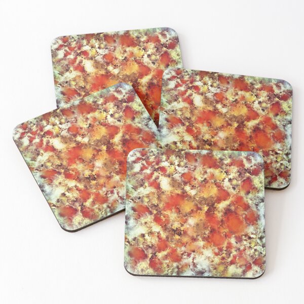 Item preview, Hot water designed and sold by Keith Mills.
