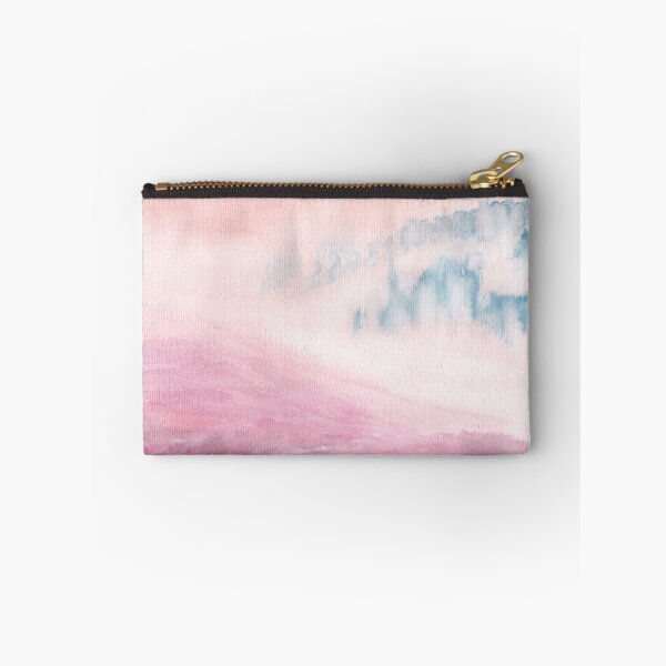 Item preview, Abstract Ethereal Landscape designed and sold by Aquarelas de Maria.
