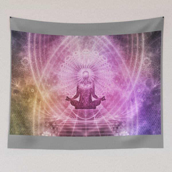 Item preview, Spiritual designed and sold by Masalla Ga.
