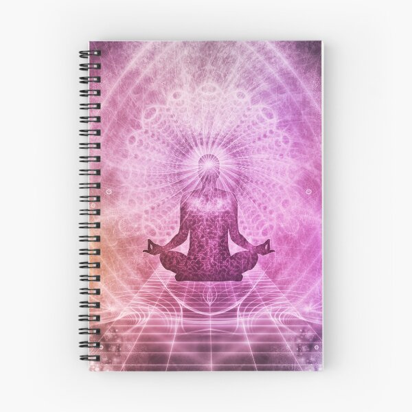 Item preview, Spiritual designed and sold by Masalla Ga.