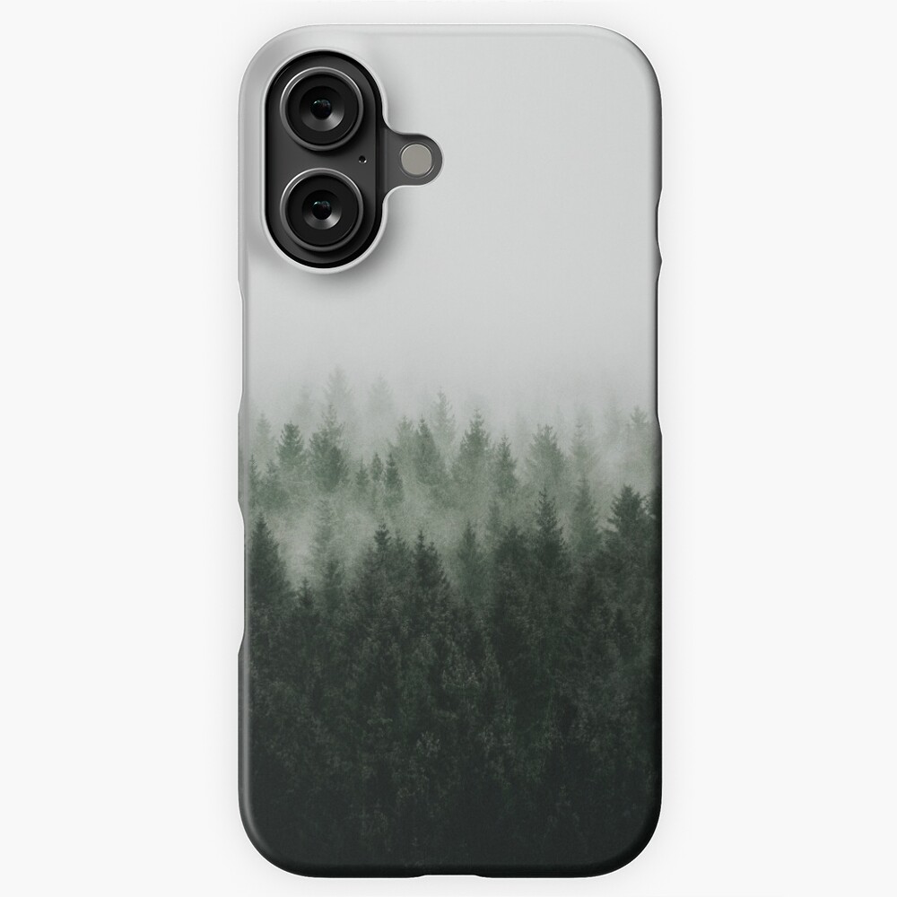Item preview, iPhone Snap Case designed and sold by tekay.