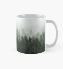 High And Low Tasse (Standard)