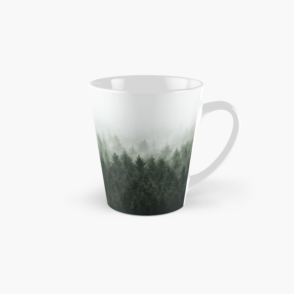 https://ih1.redbubble.net/image.659745892.4342/mug,tall,x1000,right-pad,1000x1000,f8f8f8.u11.jpg