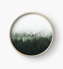 Reloj High And Low