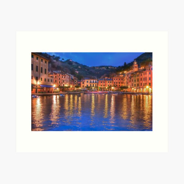 Item preview, Portofino designed and sold by oreundici.