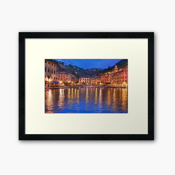 Item preview, Portofino designed and sold by oreundici.