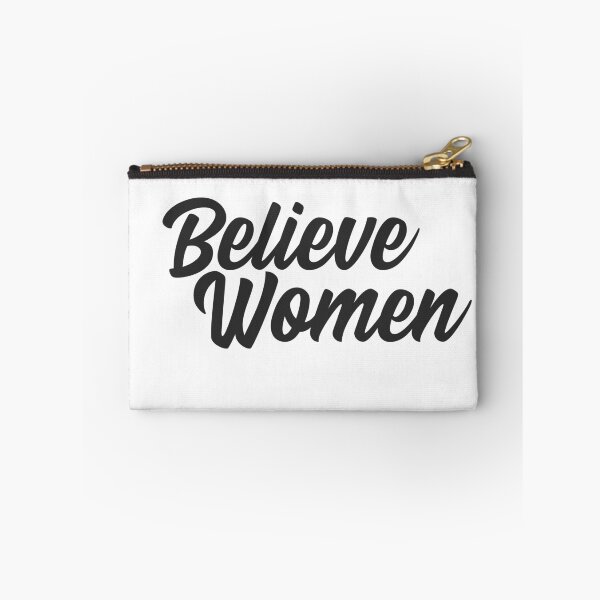 Item preview, Believe Women designed and sold by samcclain.