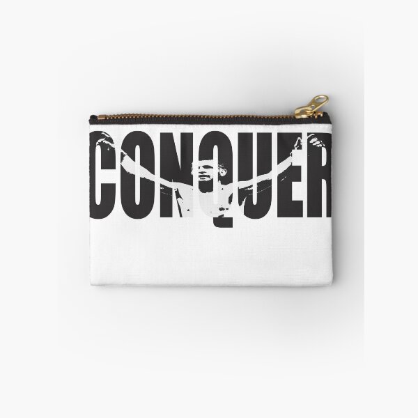 Item preview, CONQUER COLLECTION designed and sold by hachemi riadh.