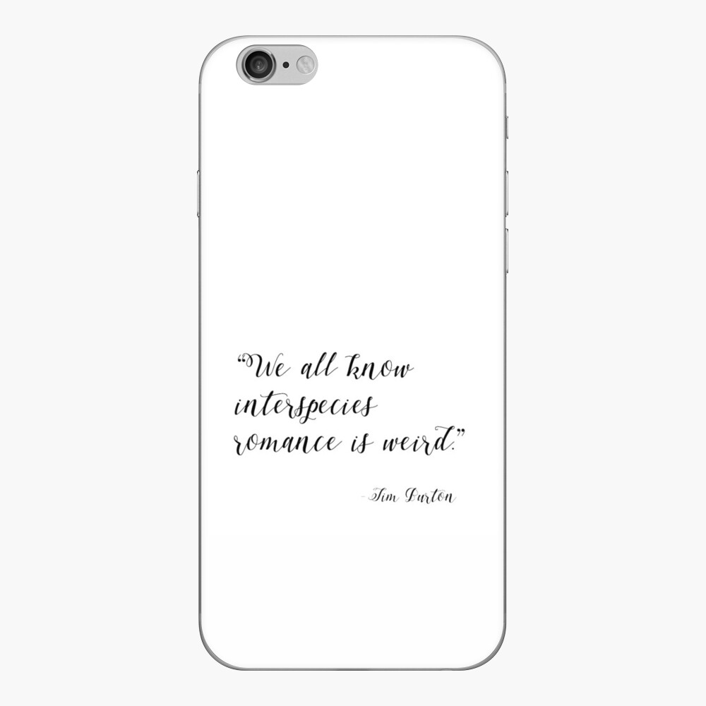 Never Underestimate a Woman who loves Tim Burton movies and was Born in  March Samsung Galaxy Phone Case for Sale by yakoo21