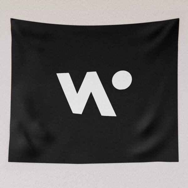 Item preview, Whethan designed and sold by PierreCll.