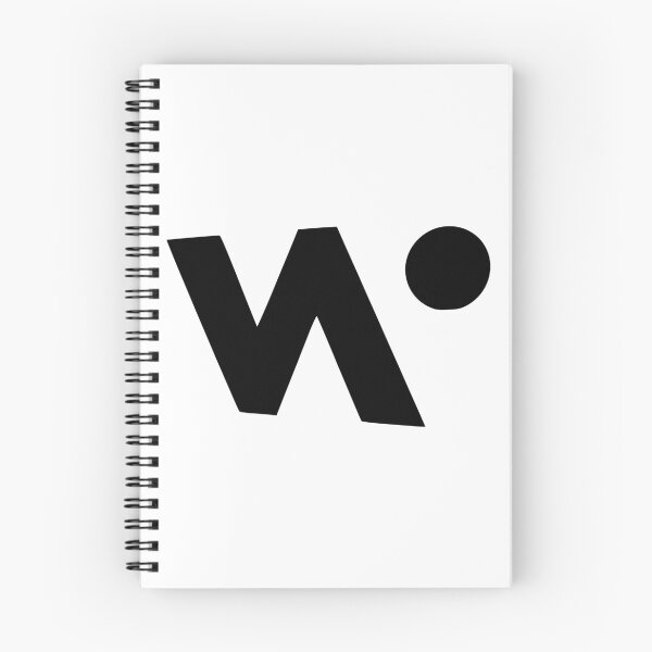 Item preview, Whethan designed and sold by PierreCll.