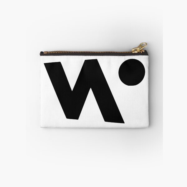 Item preview, Whethan designed and sold by PierreCll.
