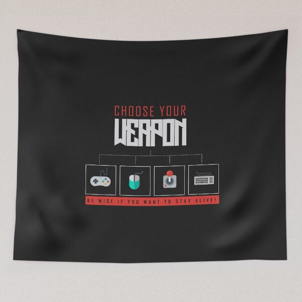 Item preview, Retro gaming gamer gaming designed and sold by Volera.