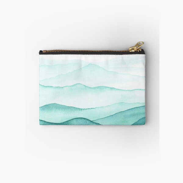 Item preview, Mint Mountains designed and sold by lor4rt.