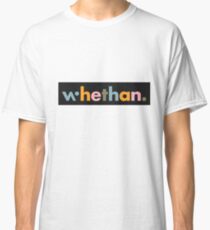 Whethan Classic T-Shirt
